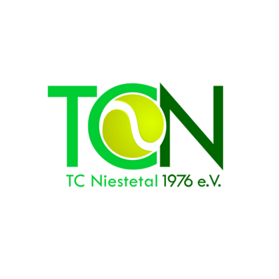 TC Niestetal
